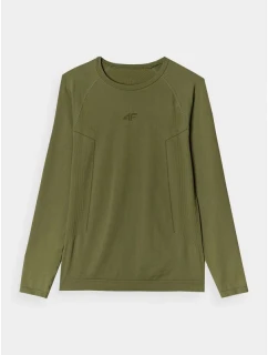 Tričko M model 21754662 pánské - 4F