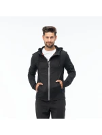 Pánská mikina TOLIN