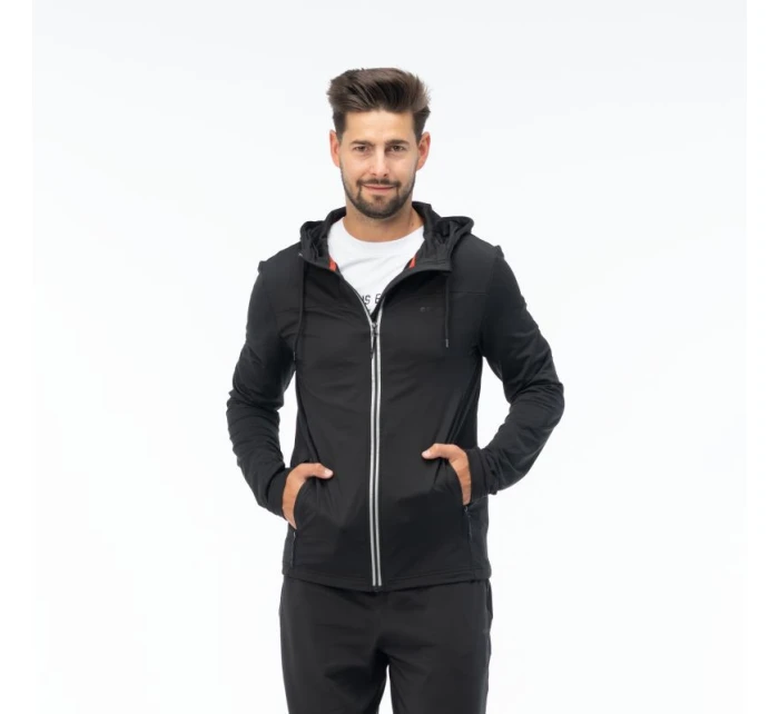 Pánská mikina TOLIN