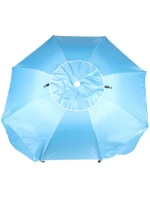 S model 21827071 - Enero Camp