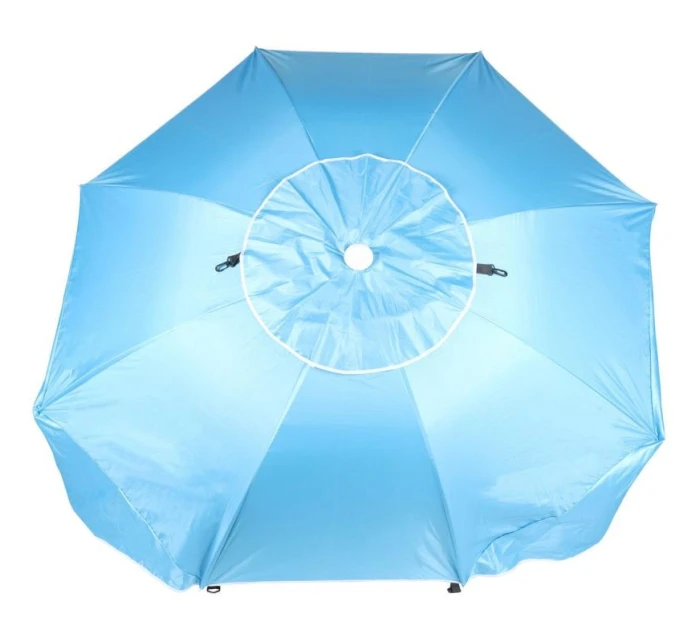 S model 21827071 - Enero Camp