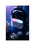 Bluetooth LER model 21861627 Bluetooth LER model 21861627