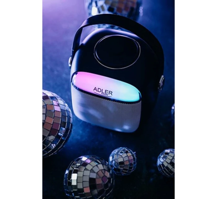 Bluetooth LER model 21861627 Bluetooth LER model 21861627