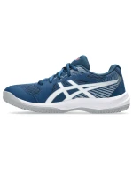 Boty Asics UPCOURT 6 GS 1074A045 402