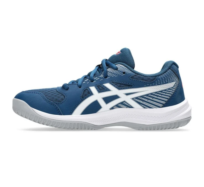 Boty Asics UPCOURT 6 GS 1074A045 402
