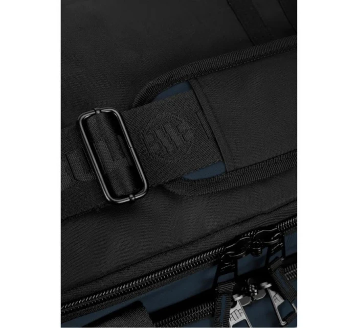 Tréninková taška Pit Bull West Coast Logo II - model 21931491 Tréninková taška Pit Bull West Coast Logo II - model 21931491