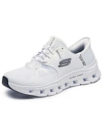 dámské tenisky PRO model 22071037 - Skechers dámské tenisky PRO model 22071037 - Skechers