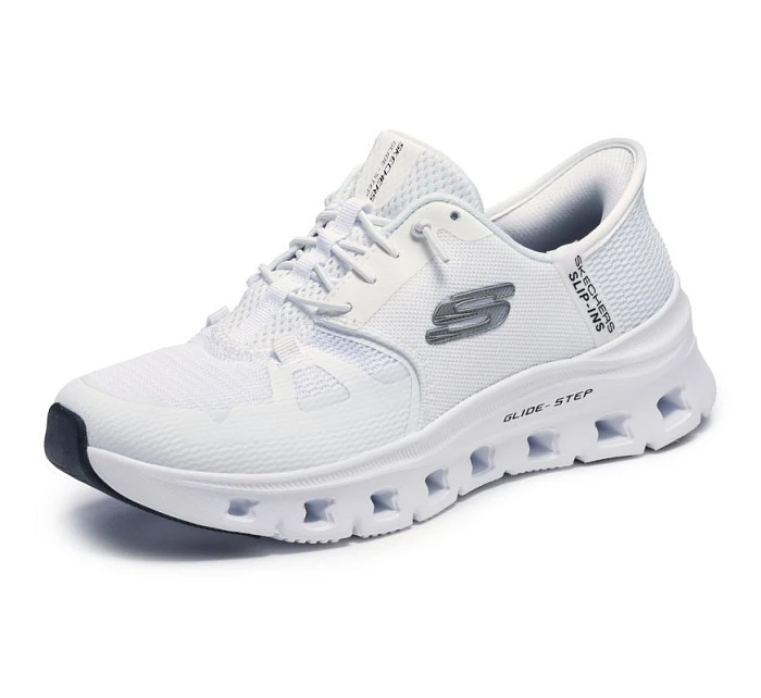 dámské tenisky PRO model 22071037 - Skechers dámské tenisky PRO model 22071037 - Skechers