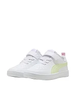 Dětská obuv Rickie AC PS model 22081250 46 - Puma Dětská obuv Rickie AC PS model 22081250 46 - Puma