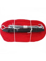 model 21340225 - Netex