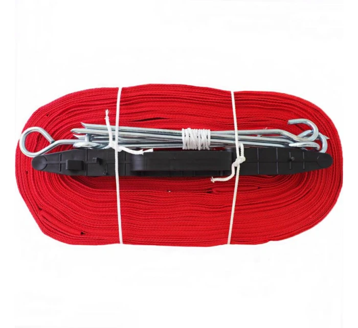 model 21340225 - Netex