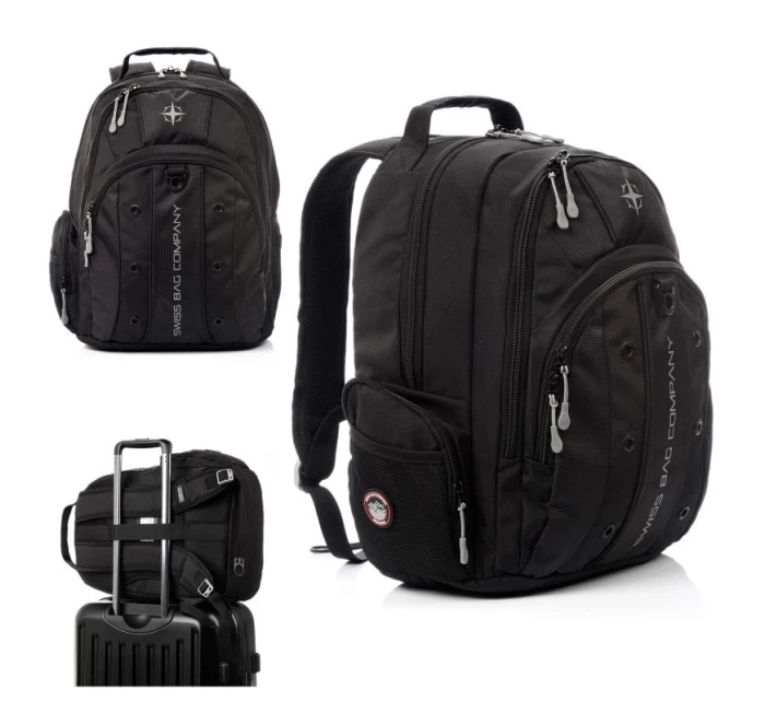 Davos batoh 76193 Davos batoh 76193