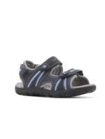 Geox Strada J4224A 0CE14 CF44R