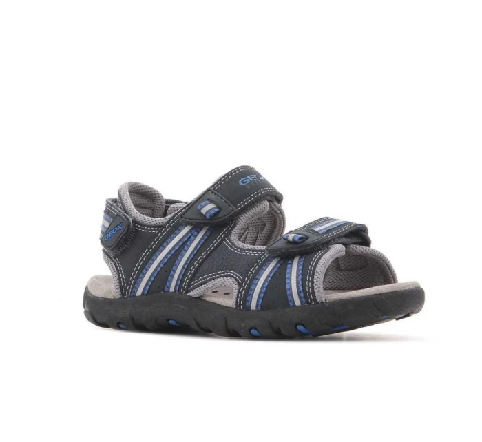 Geox Strada J4224A 0CE14 CF44R