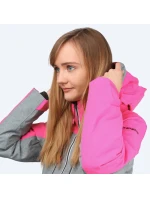 Wmns Ski model 21324838 - Icepeak