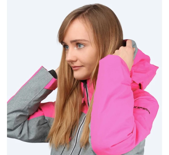 Wmns Ski model 21324838 - Icepeak