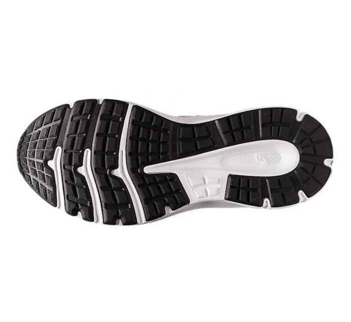 Dámské běžecké boty Jolt 3 W 1012A908 505 - Asics