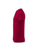 Pánské tričko Heavy New M MLI-13723 - Malfini