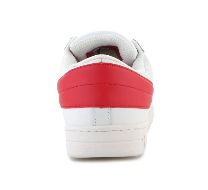 Pánská obuv L M model 18375051 - Fila Pánská obuv L M model 18375051 - Fila