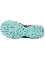 G Jr sandály model 18690901 - Kappa G Jr sandály model 18690901 - Kappa