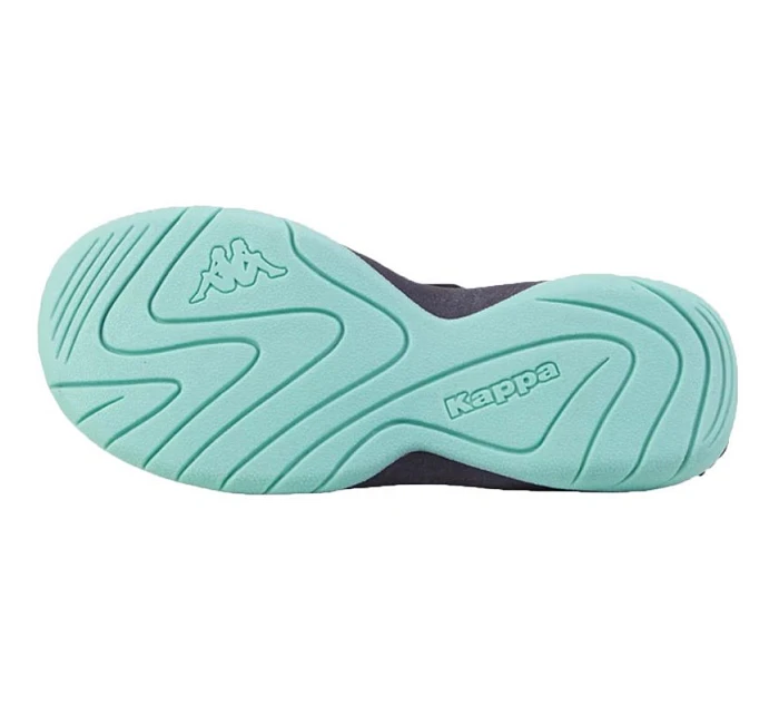 G Jr sandály model 18690901 - Kappa G Jr sandály model 18690901 - Kappa