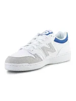 Boty model 18835388 - New Balance