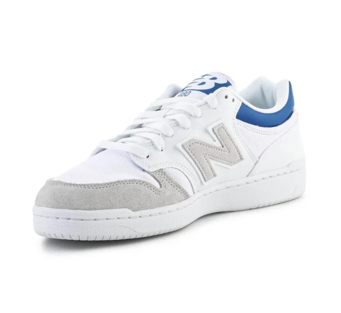 Boty model 18835388 - New Balance