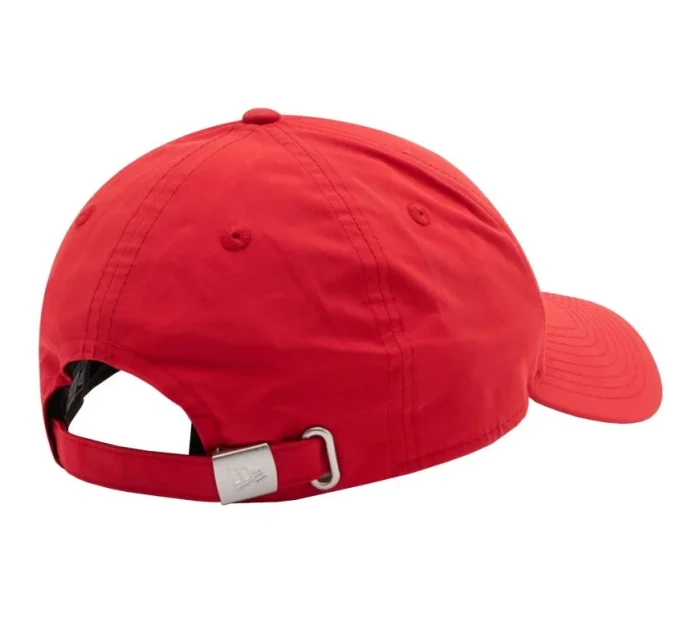 9FORTY New York Yankees Kšiltovka model 20193487 - New Era 9FORTY New York Yankees Kšiltovka model 20193487 - New Era