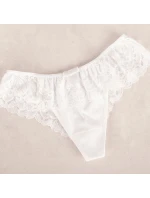 model 18031666 kolor:czarny - Wol-Bar