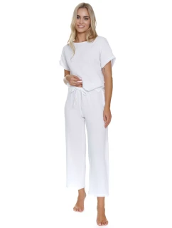 Doctor Nap PM.5319 barva:mléko