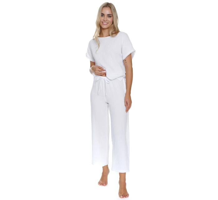 Doctor Nap PM.5319 barva:mléko