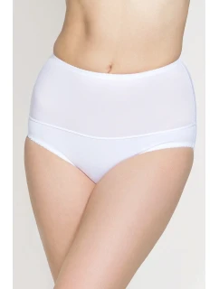 Mitex Iga Maxi barva: bílá