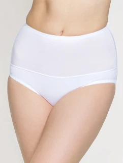 Mitex Iga Maxi barva: bílá