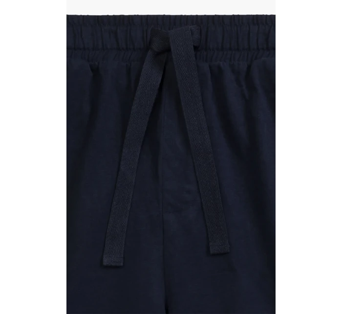 Atlantic NMP-379 barva:smaragdová/zelená