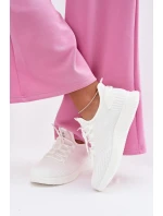 Dámské Sportovní Boty Roxy