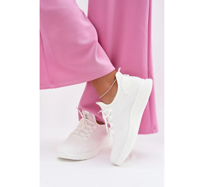 Dámské Sportovní Boty Roxy