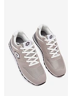 Unisex tenisky  Bílé model 22274808 - Lotto