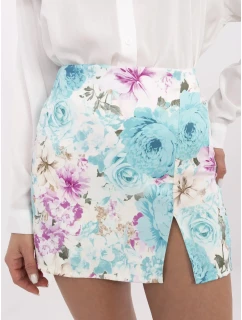 Sukně DHJ SD model 21021862 - FPrice