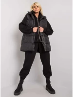 Sada EM KMPL 540.24X černá