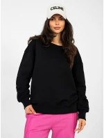 Bluza NS BL model 21946539 czarny - FPrice