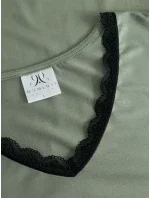 Pyžamo Emerald model 21050895 - Momenti Per Me