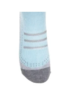 Dámské lyžařské podkolenky Trespass Janus II