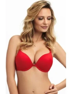 Dámská podprsenka Corin 16872 - Henderson ladies