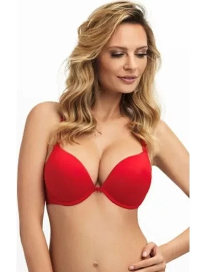 Dámská podprsenka   model 15077262 - Henderson