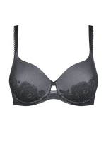 Dámská podprsenka Wild Rose Sensation WP - Triumph Dámská podprsenka Wild Rose Sensation WP - Triumph