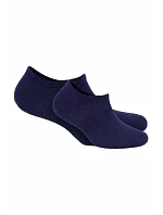 BE ACTIVE - STOPKI GŁADKIE MĘSKIE BE ACTIVE - STOPKI GŁADKIE MĘSKIE