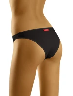 Kalhotky model 127471 Wolbar