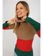 Rolák model 176797 Relevance Rolák model 176797 Relevance