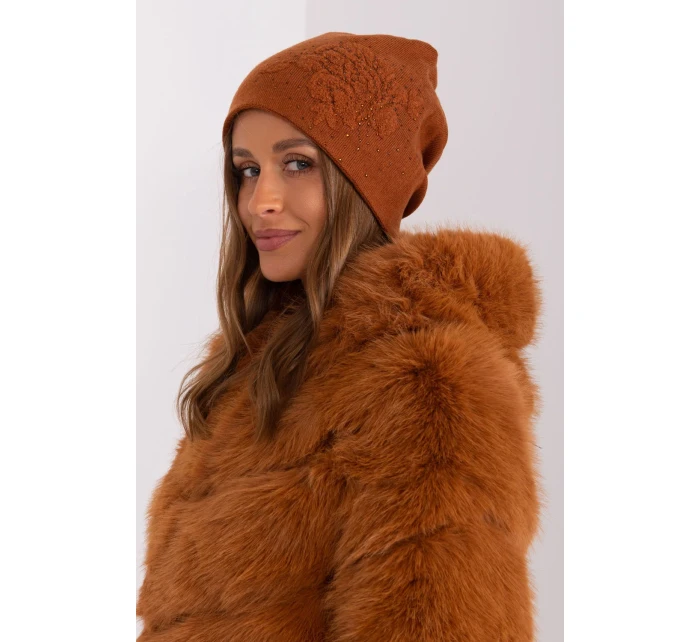 Čepice model 190600 AT Čepice model 190600 AT