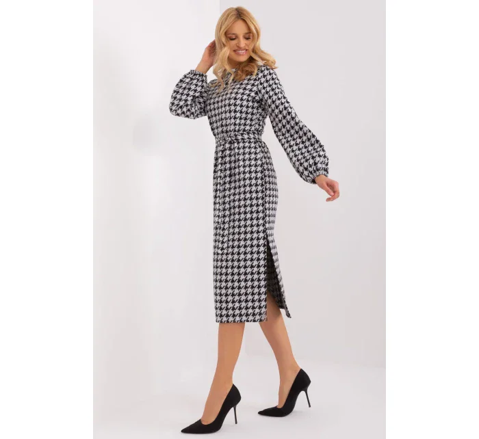 Denní šaty model 191570 Lakerta